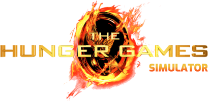 hunger games simulator game