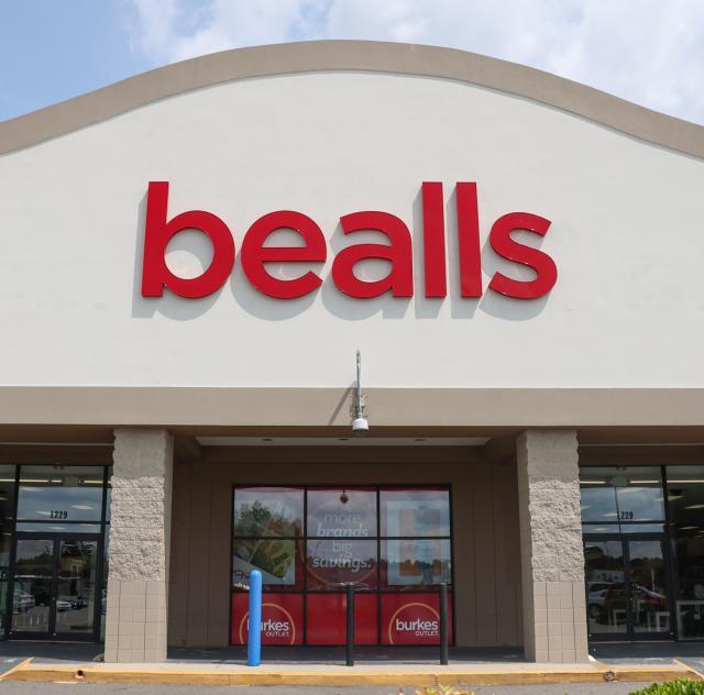 bealls