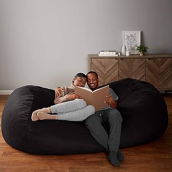 bean bags amazon