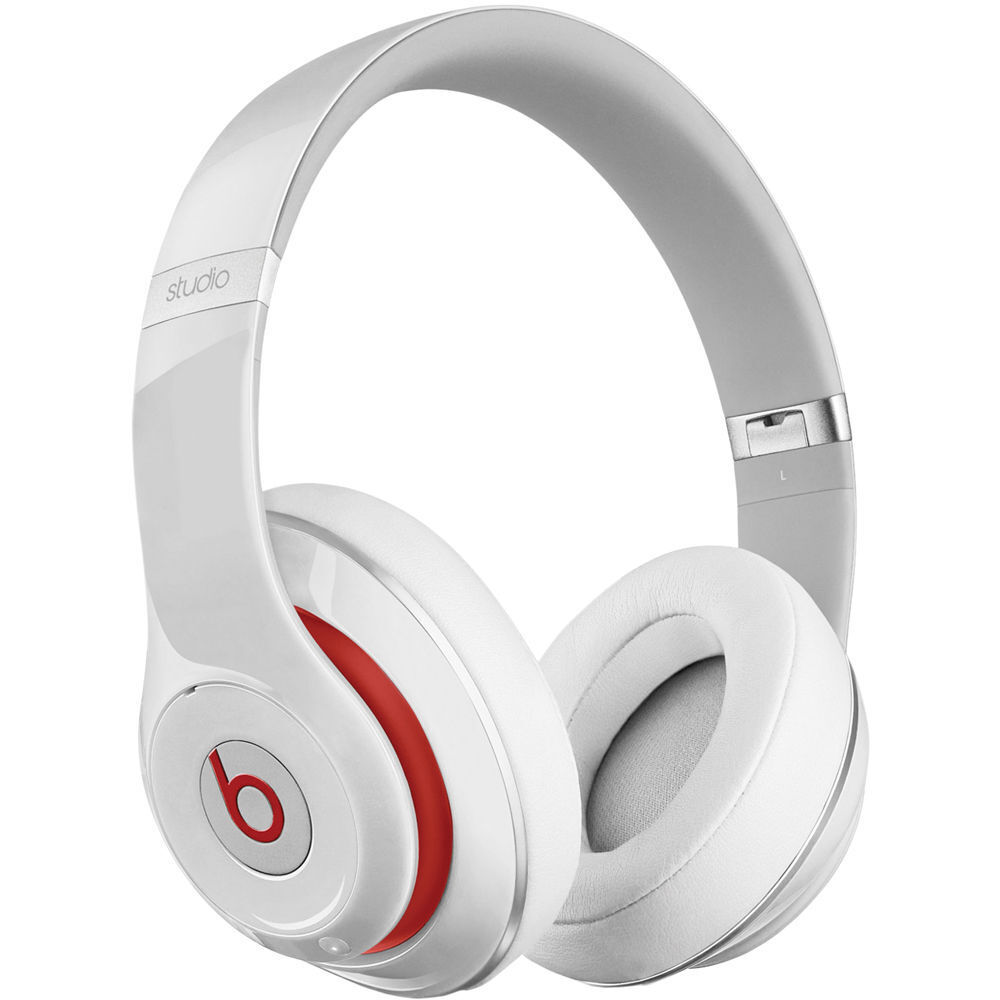 beats by dre wired headphones