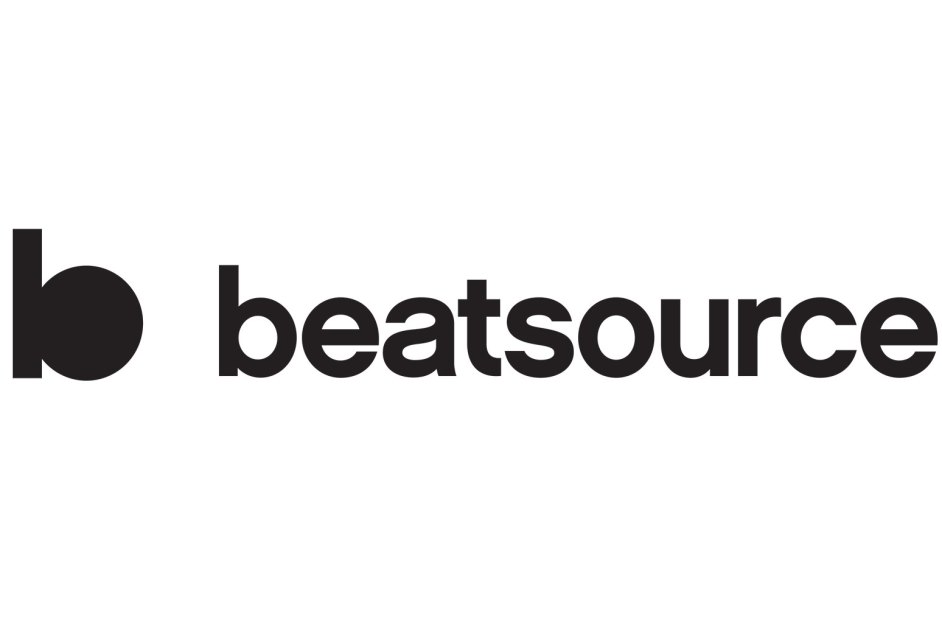 beatsource