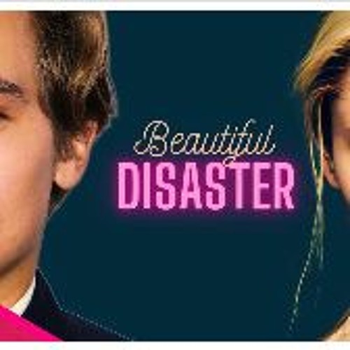 beautiful disaster 123movies