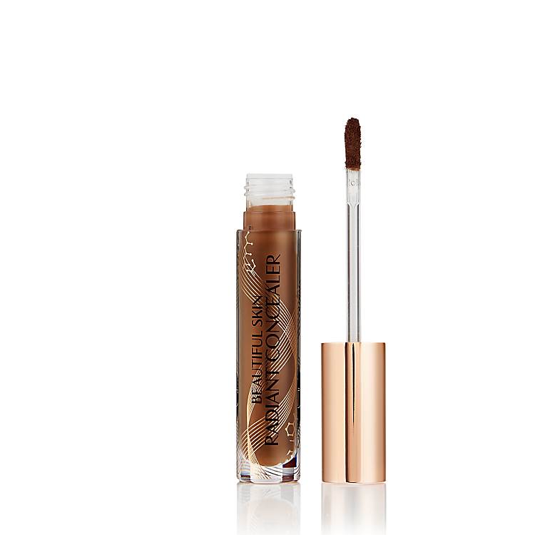 beautiful skin radiant concealer