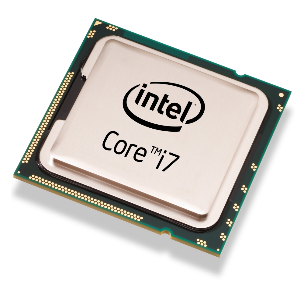 i7-7600u