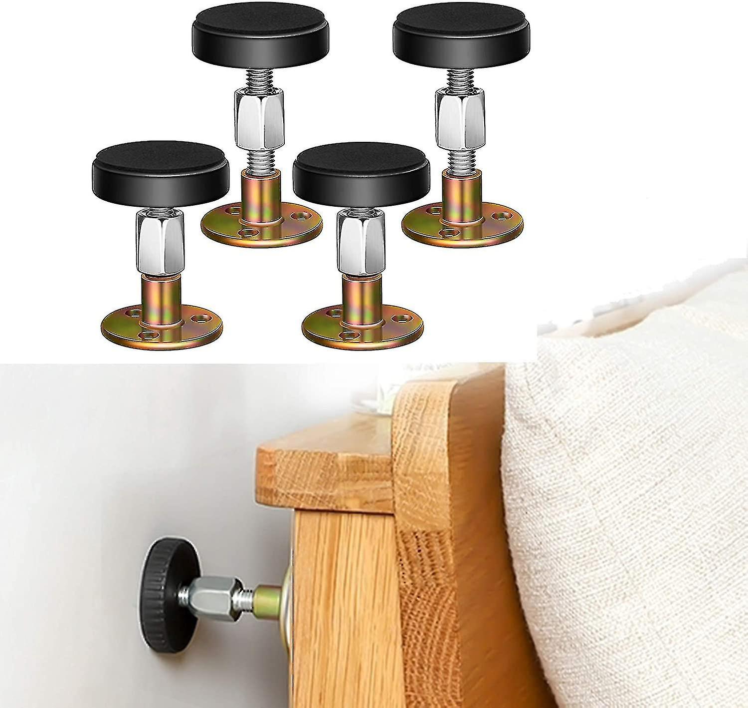 bed stoppers