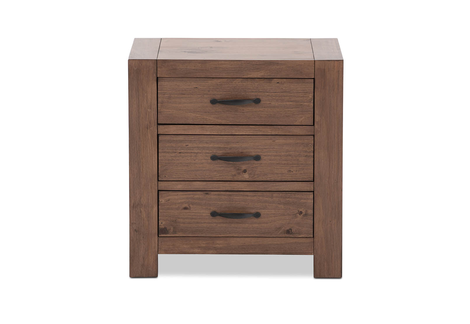 bedside tables amart