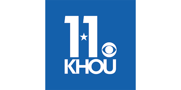 khou