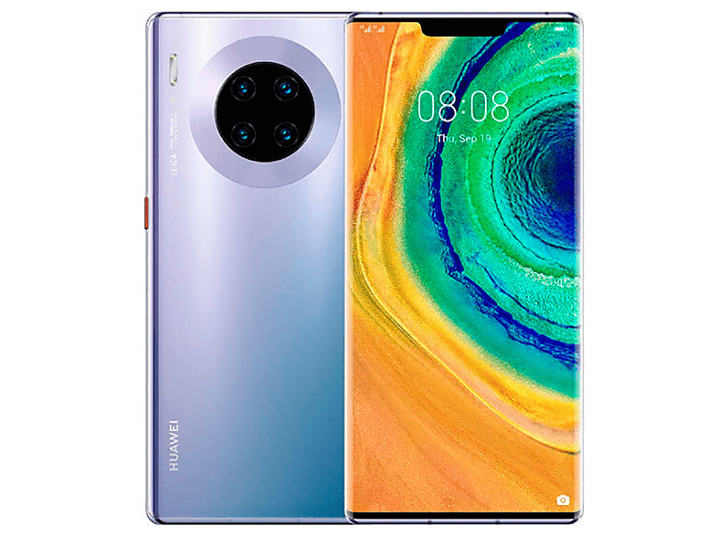 huawei mate 20 pro media markt fiyatı