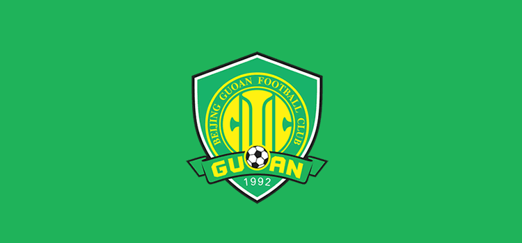 beijing sinobo guoan