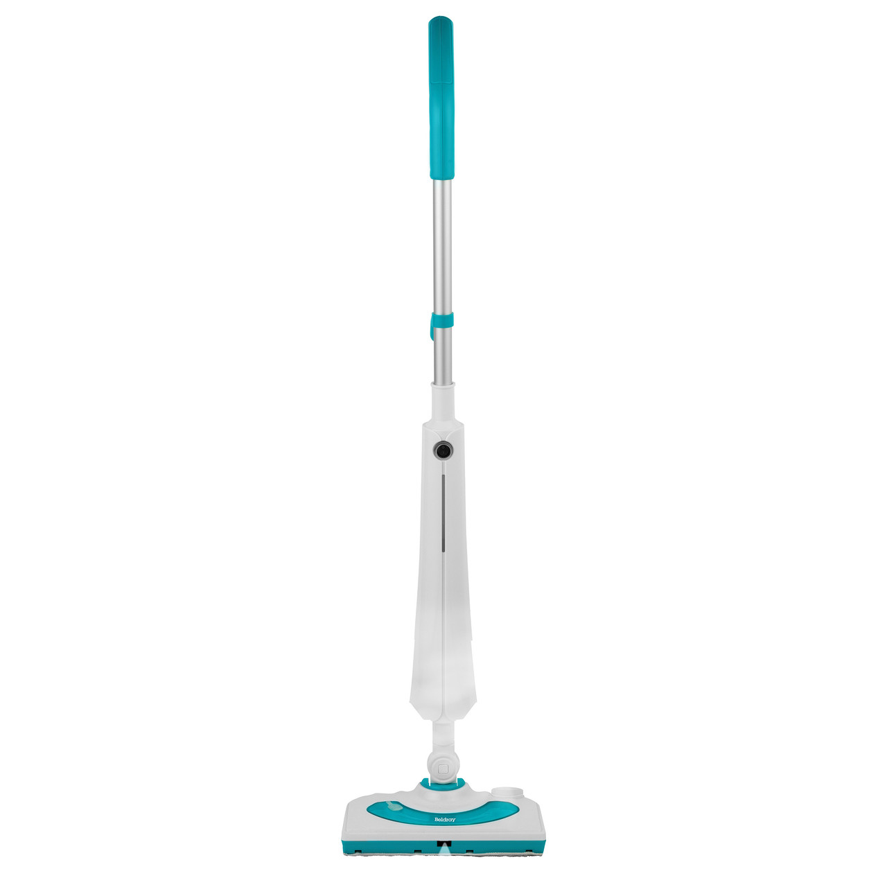 beldray steam floor cleaner