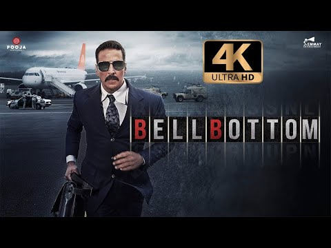 bell bottom full movie online