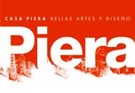 bellas artes piera