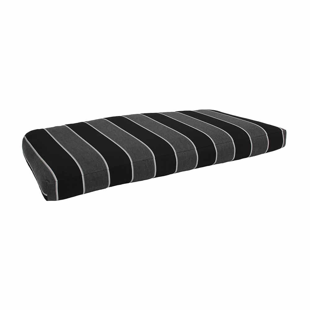 bench cushion canada