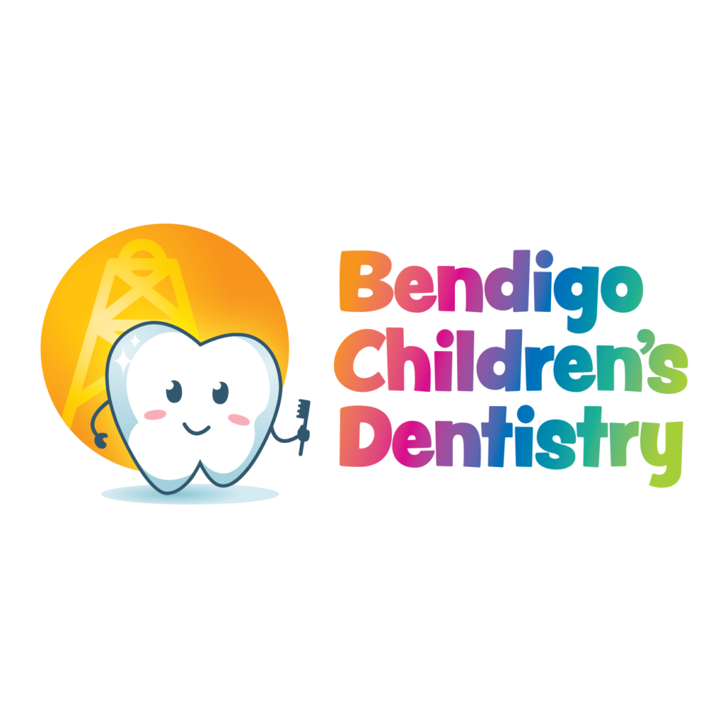 bendigo childrens dentistry