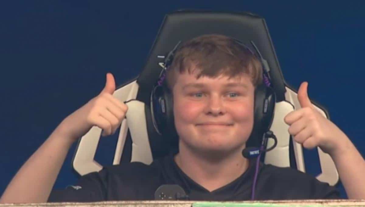 benjyfishy