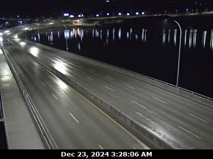 bennett bridge webcam