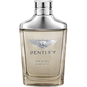 bentley perfume price in india