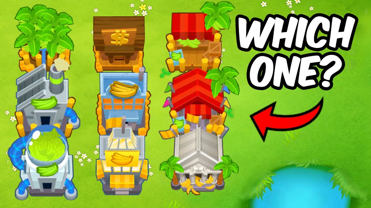 best banana farm btd6