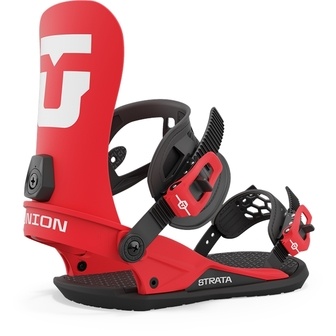 best budget snowboard bindings