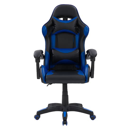 best buy gaming chair