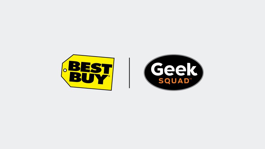 best buy geek squad