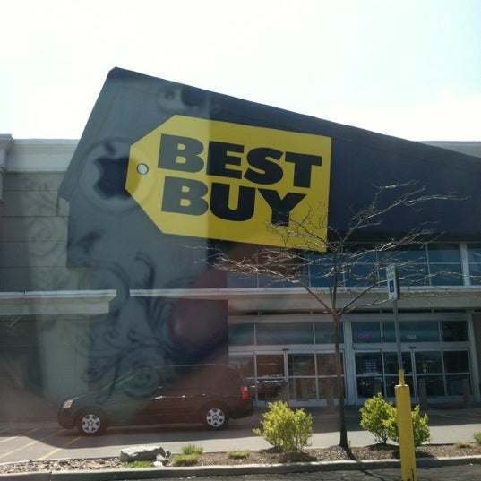 best buy niagara falls blvd amherst ny