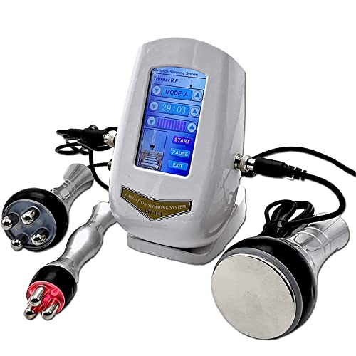 best cavitation machine for home use