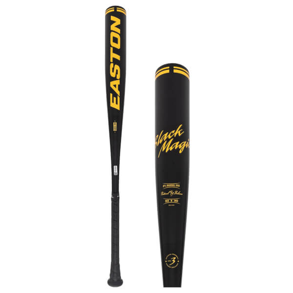 best drop 5 bbcor bats