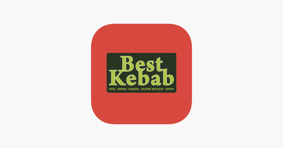 best kebab kirkcaldy