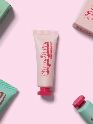 best lip balm for teenage girl