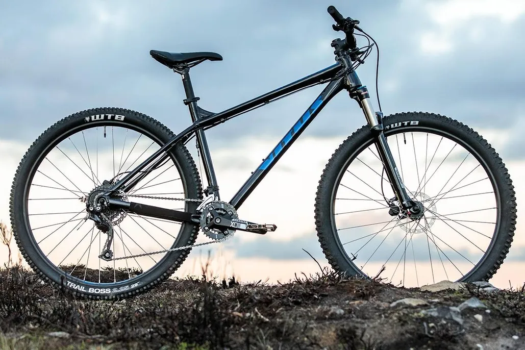 best mountain bikes around 500