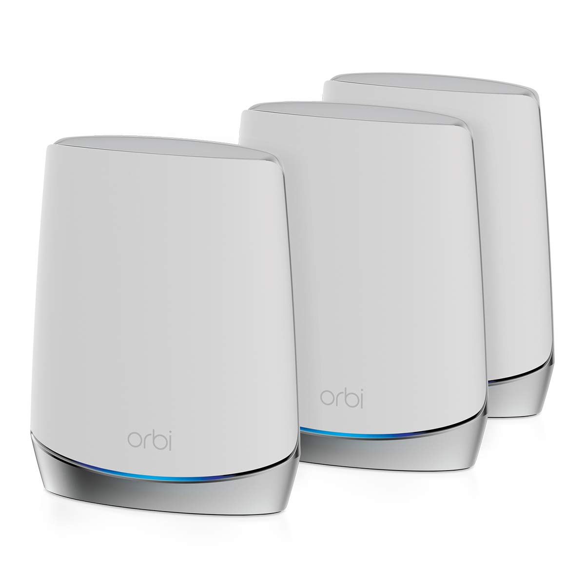 best orbi mesh system