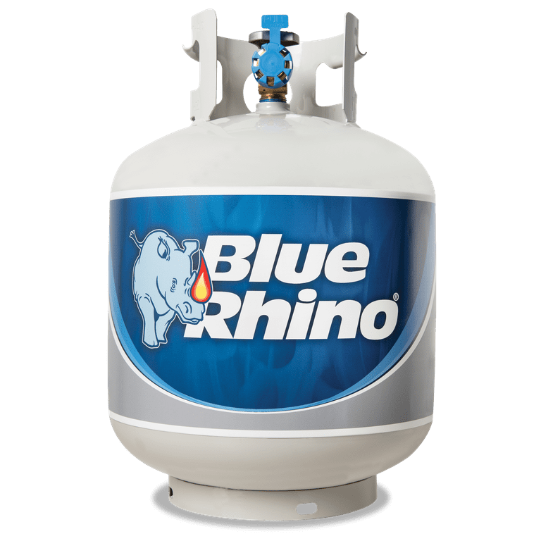 best price for propane tank refill near me