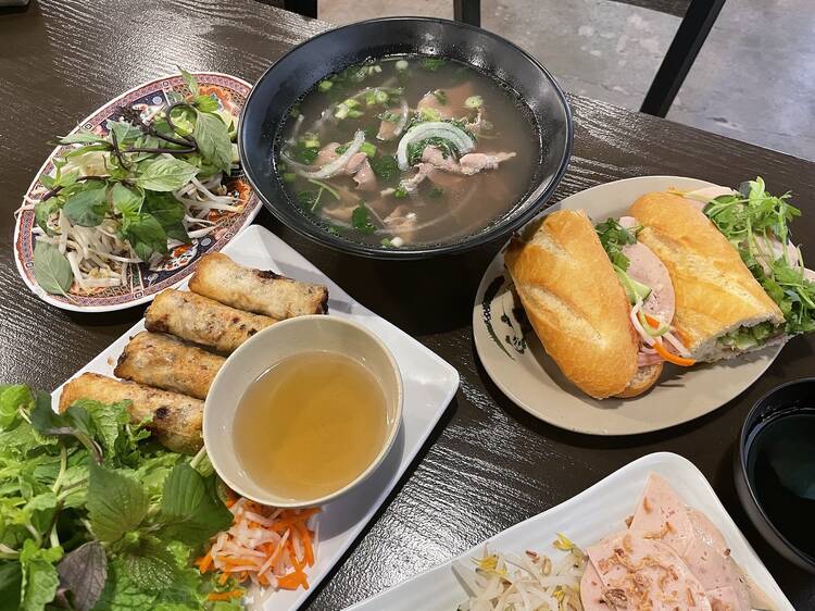 best vietnamese restaurants in los angeles