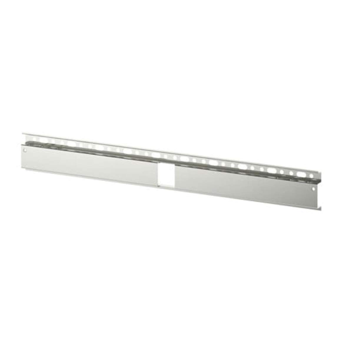 besta mounting rail