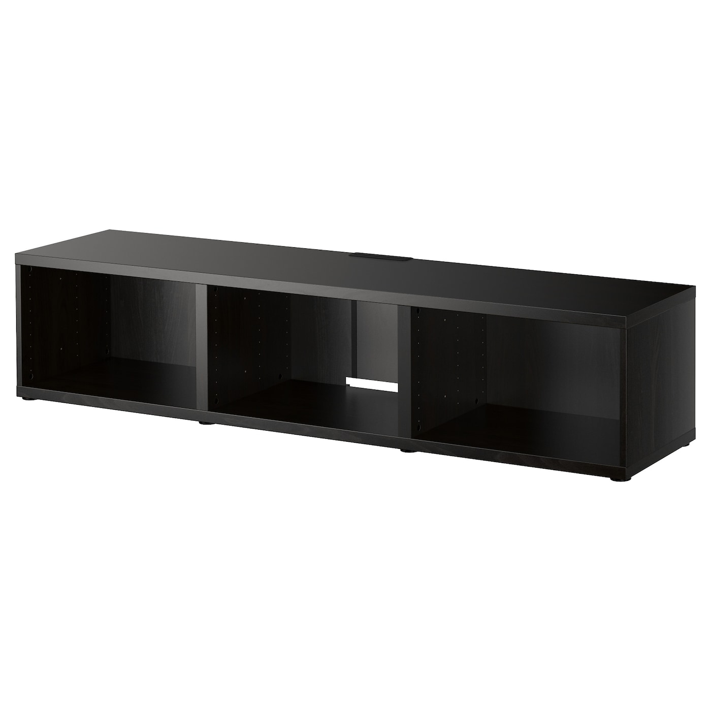 besta tv stand