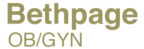 bethpage obgyn