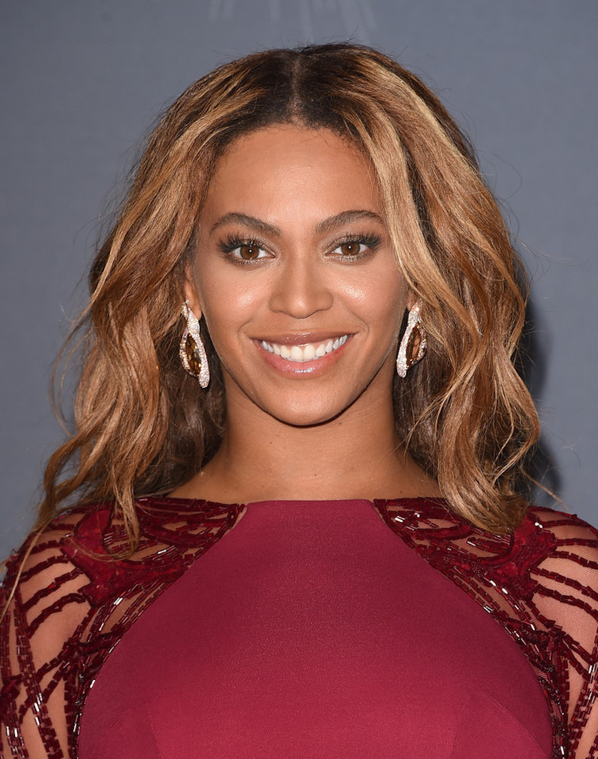 beyonce wiki