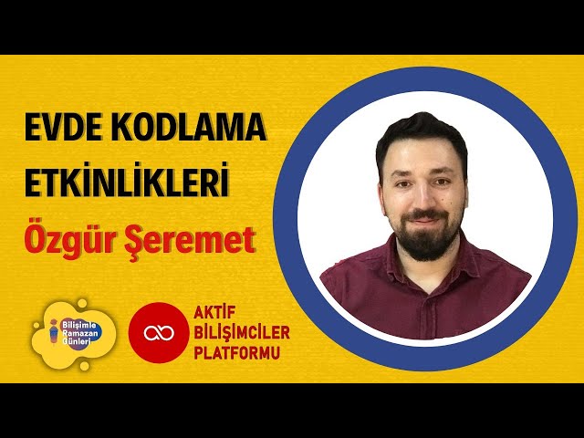 özgür semeret