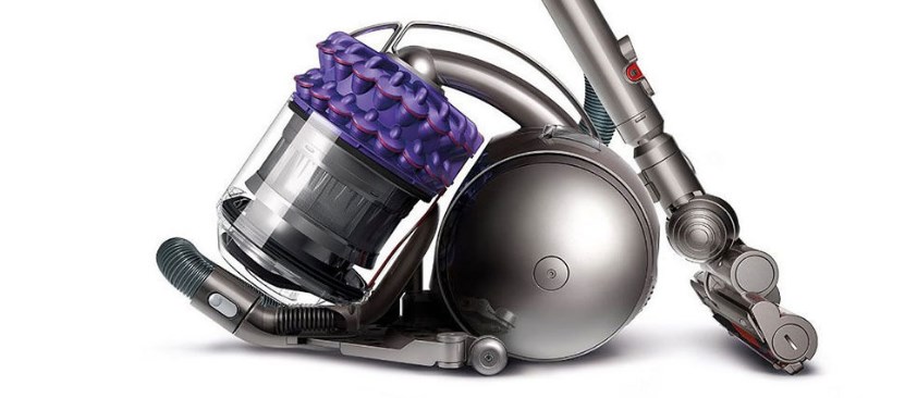 dyson cy18