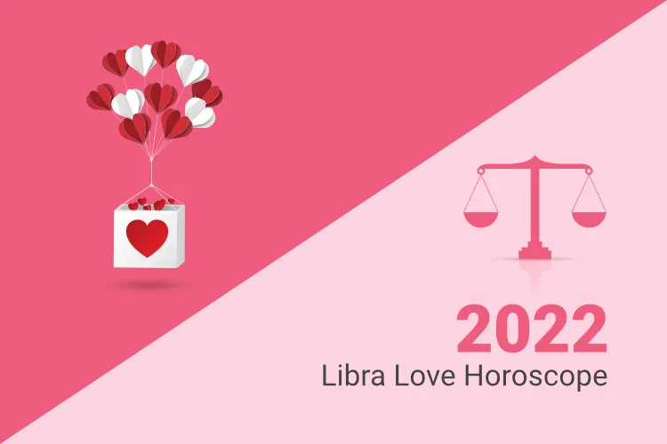 libra love horoscope today