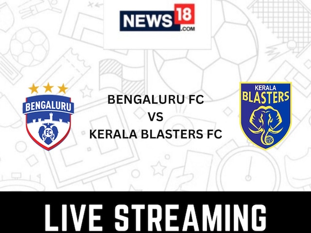 bfc match live