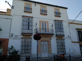 venta de casas en el puerto de santa maría particulares