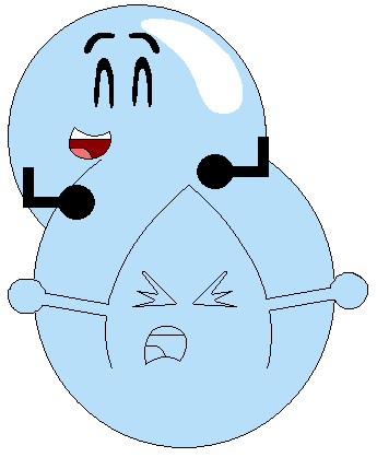 bfdi vore