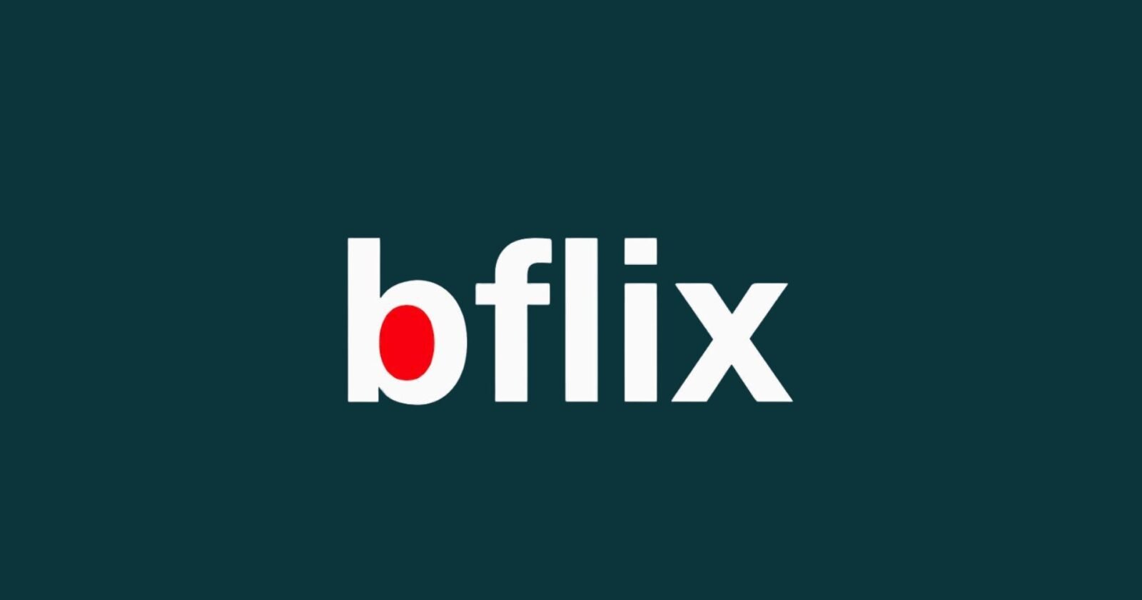 bflix io