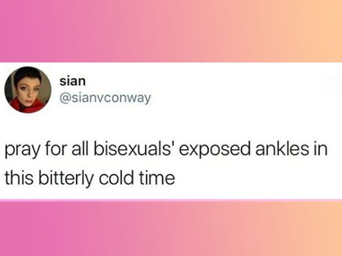 bi memes