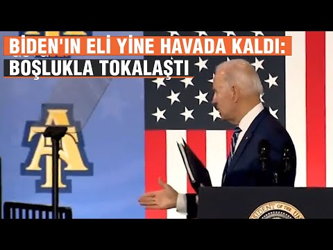 biden osuruk