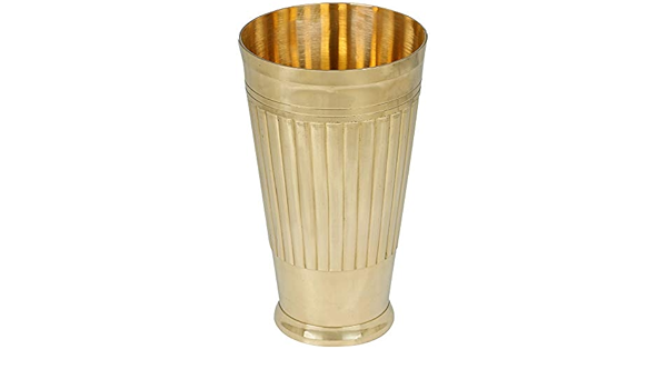 big punjabi lassi glass