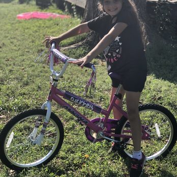 bike shops in glen burnie