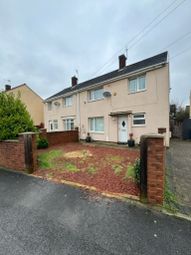 billingham houses to rent